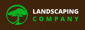 Landscaping North Manly - Landscaping Solutions